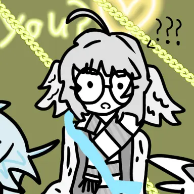 Profile image of 밀크