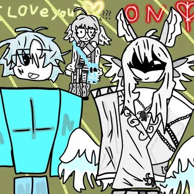 Profile image of 레몬 밀크 코코넛