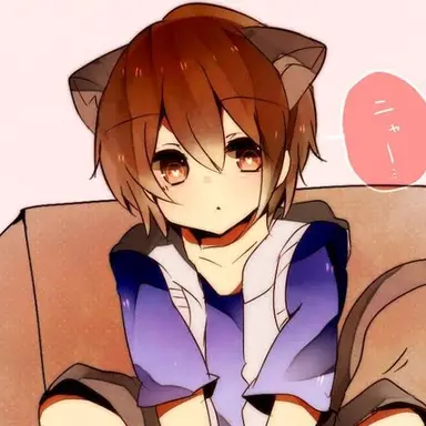 Profile image of ヒビヤ