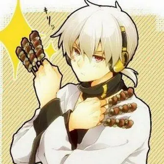 Profile image of コノハ