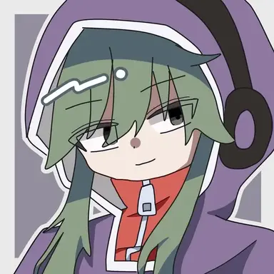 Profile image of キド