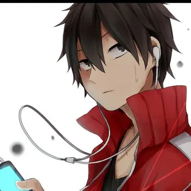 Profile image of シンタロー