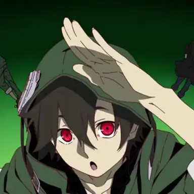 Profile image of セト