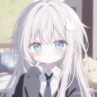 Profile image of 안수아