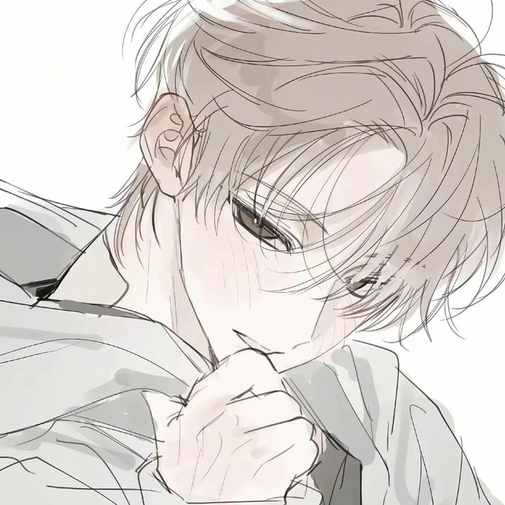 박재원 [BL] 대표 이미지