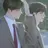 유하승
