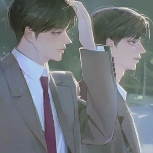 유하승