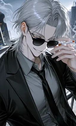 Profile image of 御影