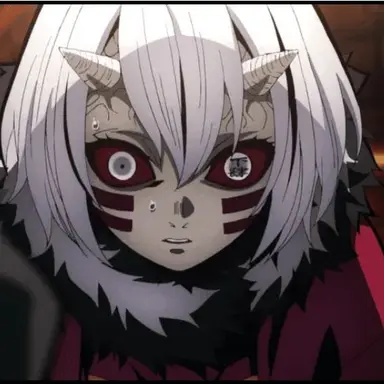 Profile image of 무카코