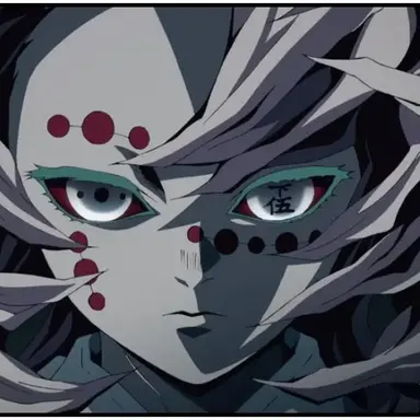 Profile image of 루이