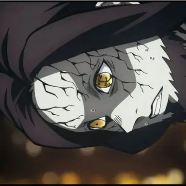 Profile image of 로쿠로