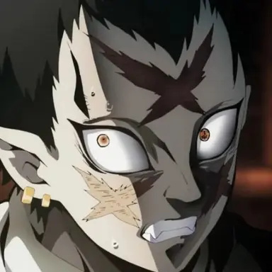 Profile image of 와쿠바라