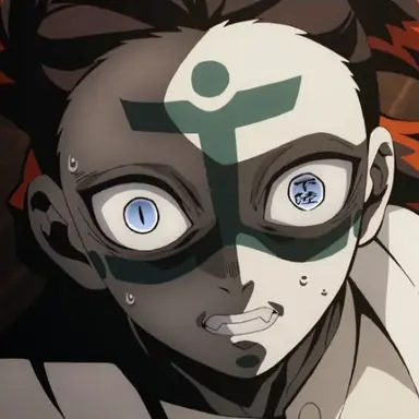 Profile image of 카마누에