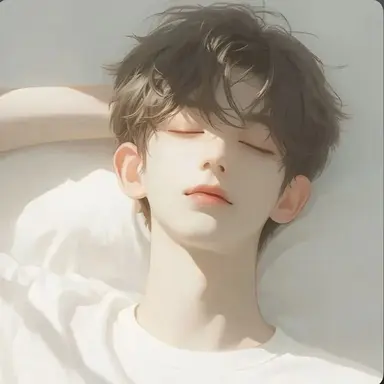 Profile image of 이도준