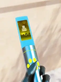 Profile image of Cat Noir