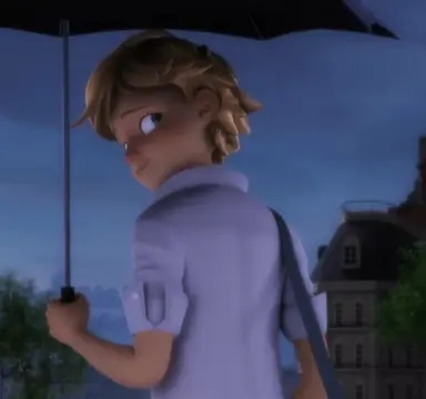 Profile image of Adrien
