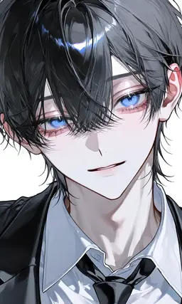 Profile image of 澪