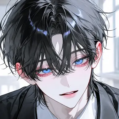 Profile image of 澪
