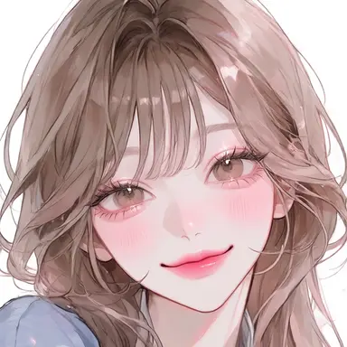 Profile image of 愛奈