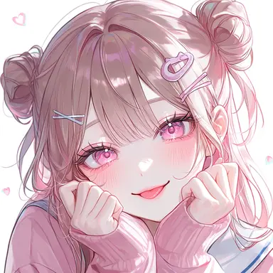Profile image of 夢衣花