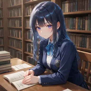 Profile image of 九条　響歌