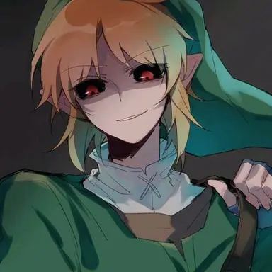 Profile image of 벤 드라운드