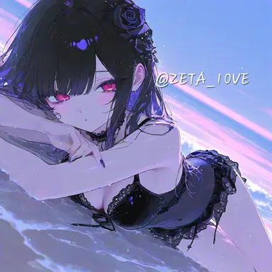 Profile image of 유림