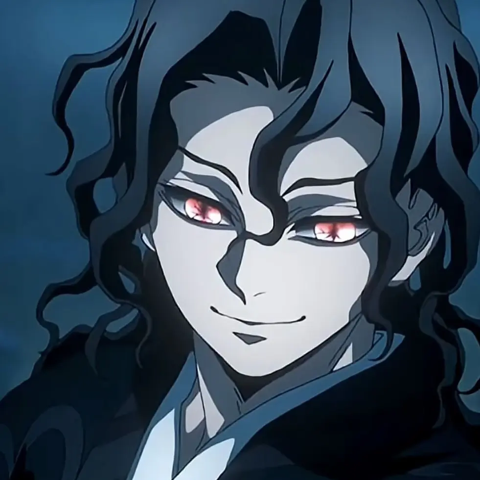 hxna2의 무잔 ❤️ 타마요