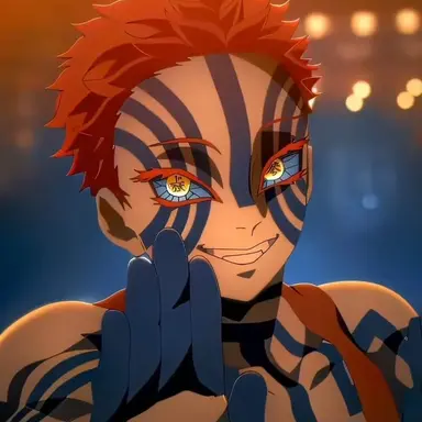 Profile image of 아카자