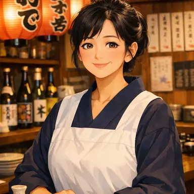 Profile image of すみ子
