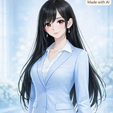 Profile image of 近藤洋子