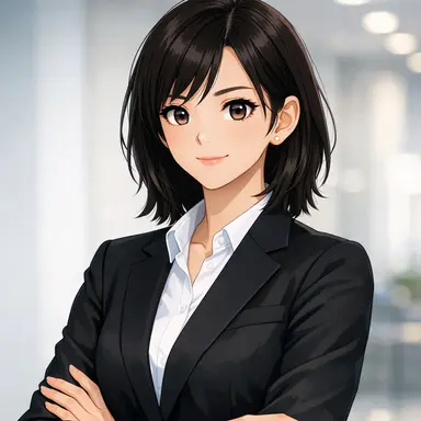Profile image of 西田ひかる
