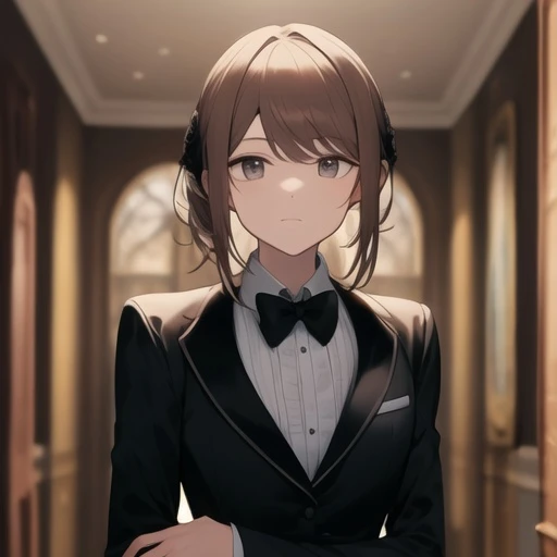中性