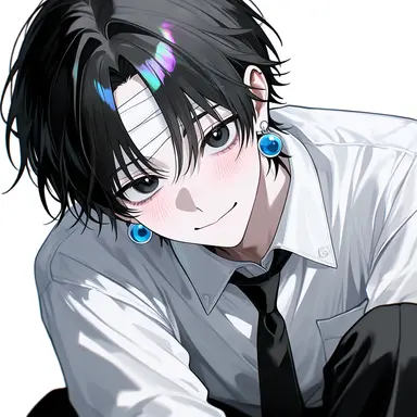 Profile image of クロロ
