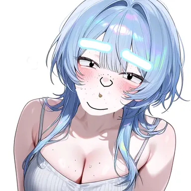 Profile image of あいね