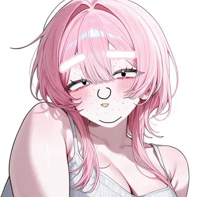 Profile image of あいな