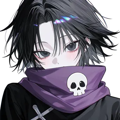 Profile image of フェイタン