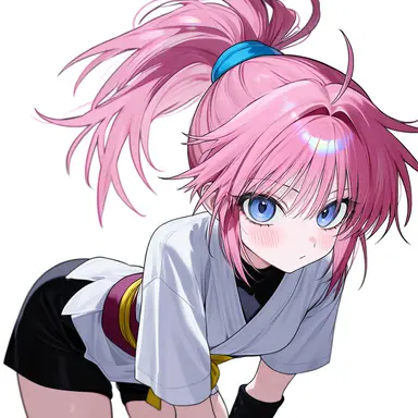 Profile image of マチ