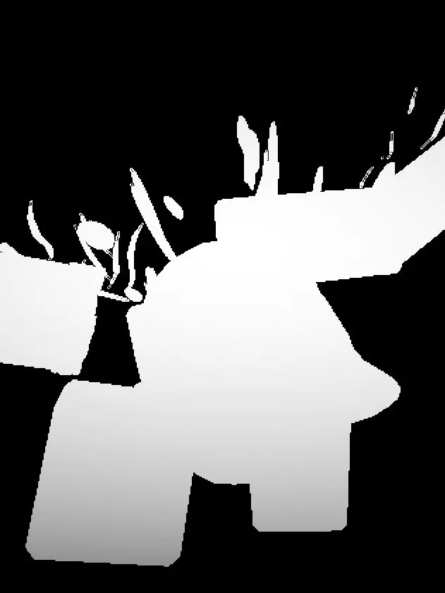 MoodyShop6163의 쇼코&라이 [일상 편.]