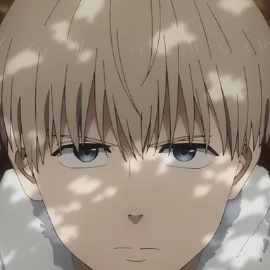 Profile image of 梶 蓮