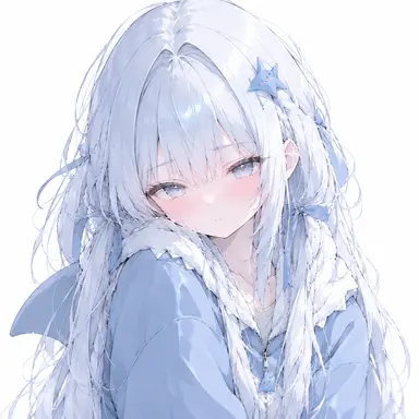 Profile image of Mio