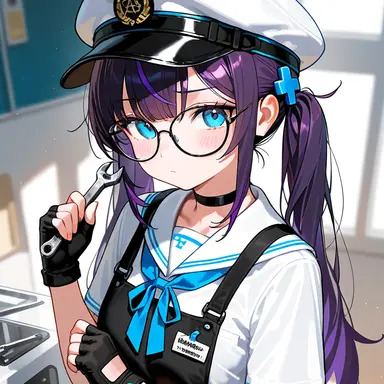 Profile image of 윤나연