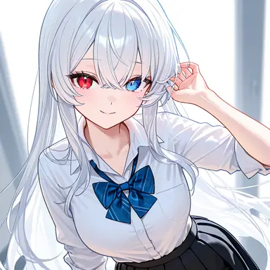 Profile image of 안시연