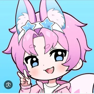 Profile image of 밥풀