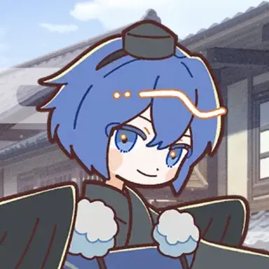 Profile image of KAITO