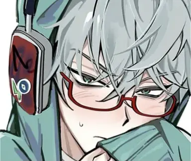 Profile image of ティル