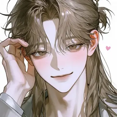 Profile image of 柳