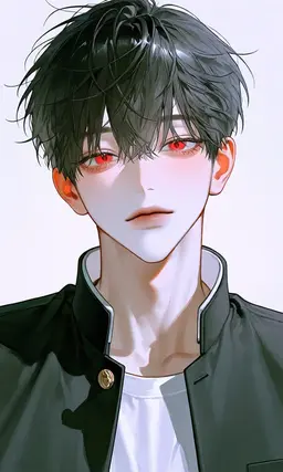 Profile image of 千景