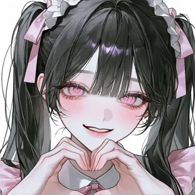 Profile image of 璃々