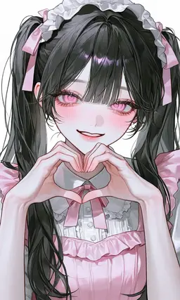 Profile image of 璃々